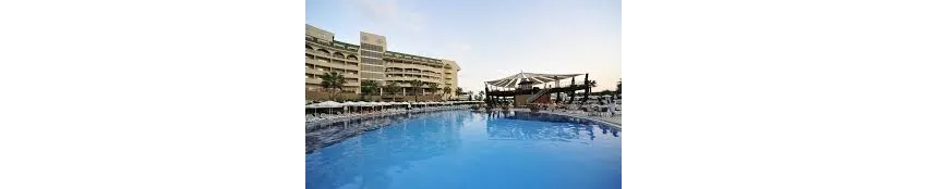 Vita Silva (Ex. Amelia Beach) 5*-4