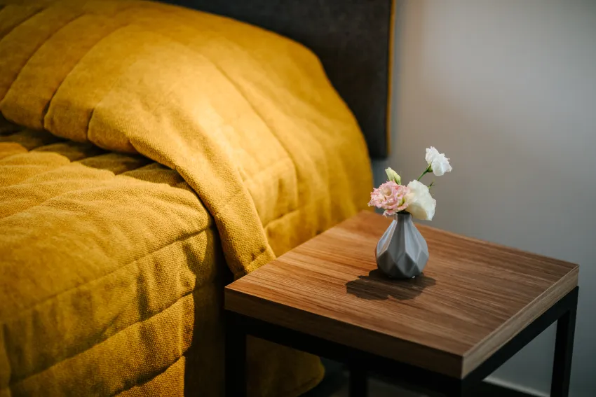 Cosmo Napa Boutique Hotel 3*-47