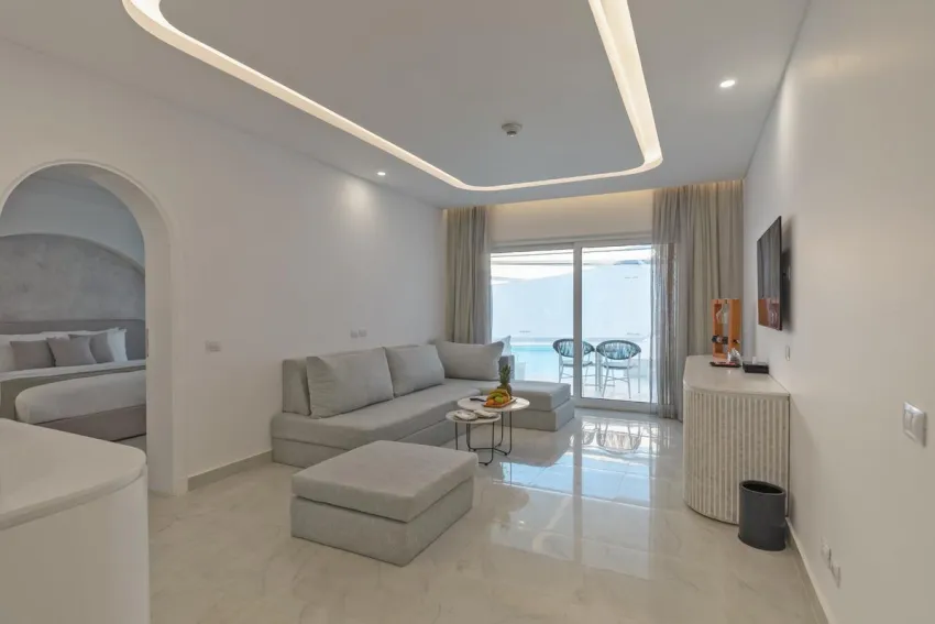 White Hills Resort 5*-15