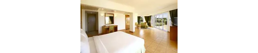 Long Beach Resort 5*-23
