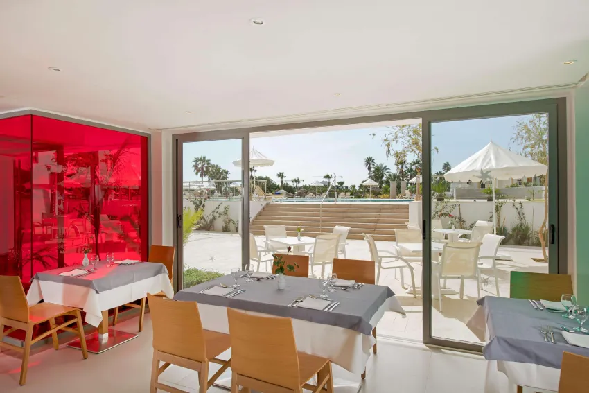 Iberostar Selection Diar El Andalous 5*-148