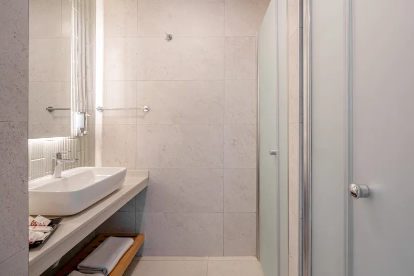 Sun Heaven Queen 4*-8