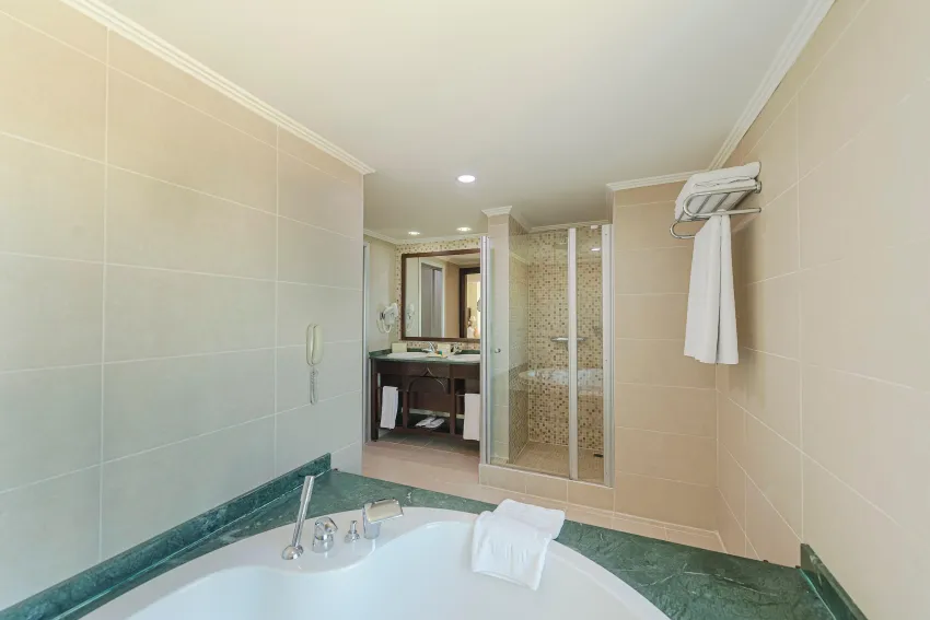 Crowne Plaza Antalya 5*-454