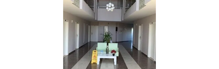A Hotel Side 3*-6