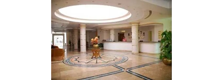 Coral Hills Resort Sharm El Sheikh 3*-2