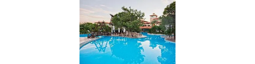 Ic Hotels Green Palace 5*-35