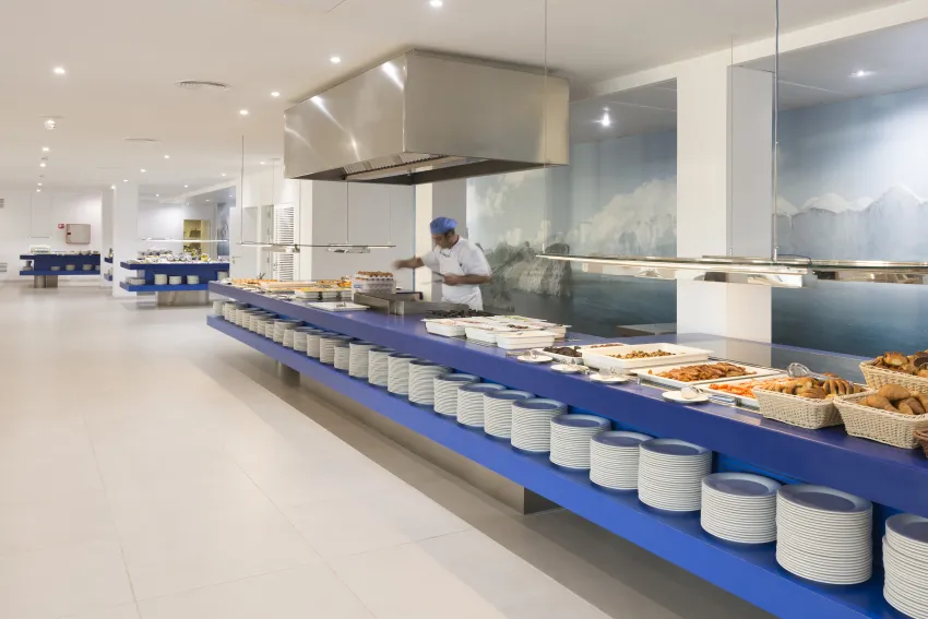 Reverence Mare Hotel 4*-72