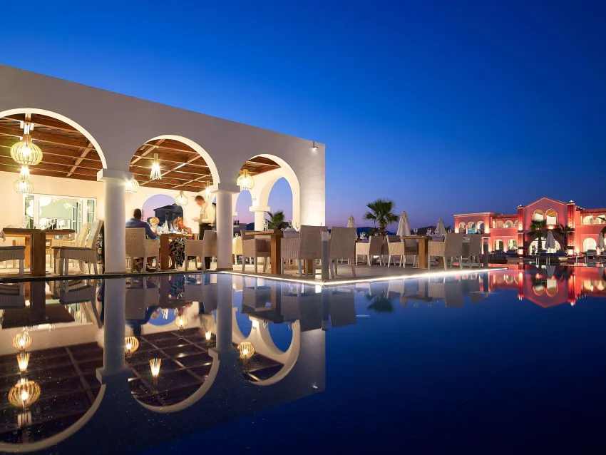 Anemos Luxury Grand Resort 5*-128
