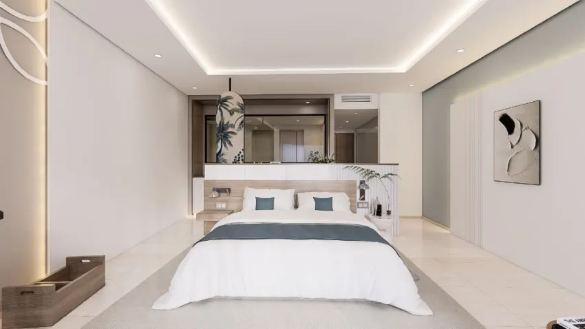 SENTIDO MARILLIA RESORT  5*-22