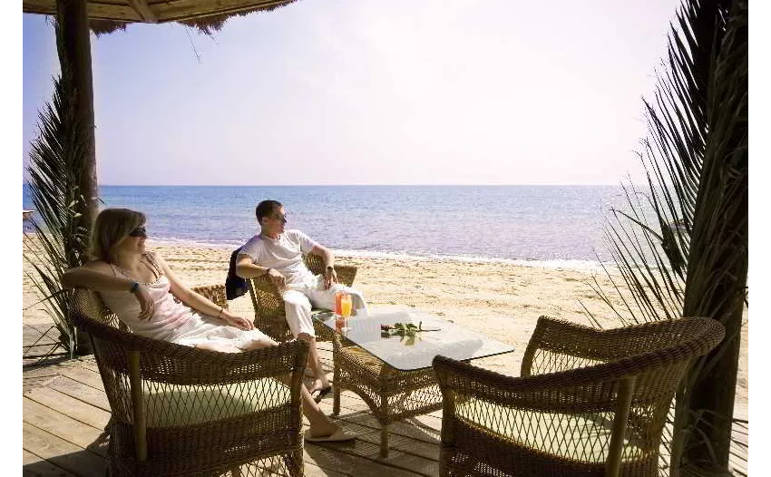 Medina Belisaire & Thalasso 4*-33