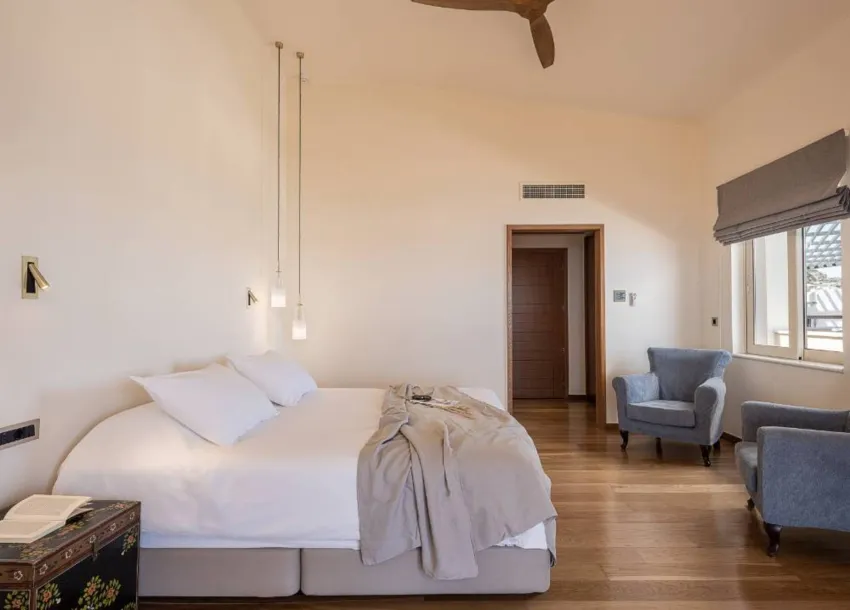 Cretan Dream Resort & Spa 4*-17