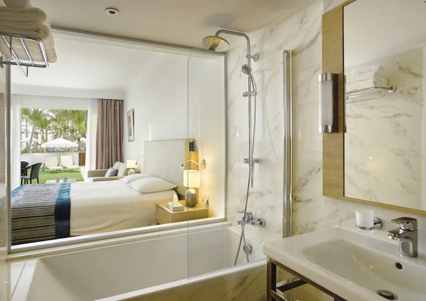 Olympic Lagoon Resort Agia Napa 4*-52