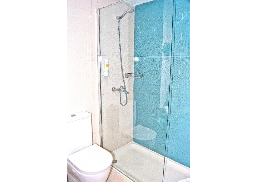 BQ Delfin Azul 4*-40