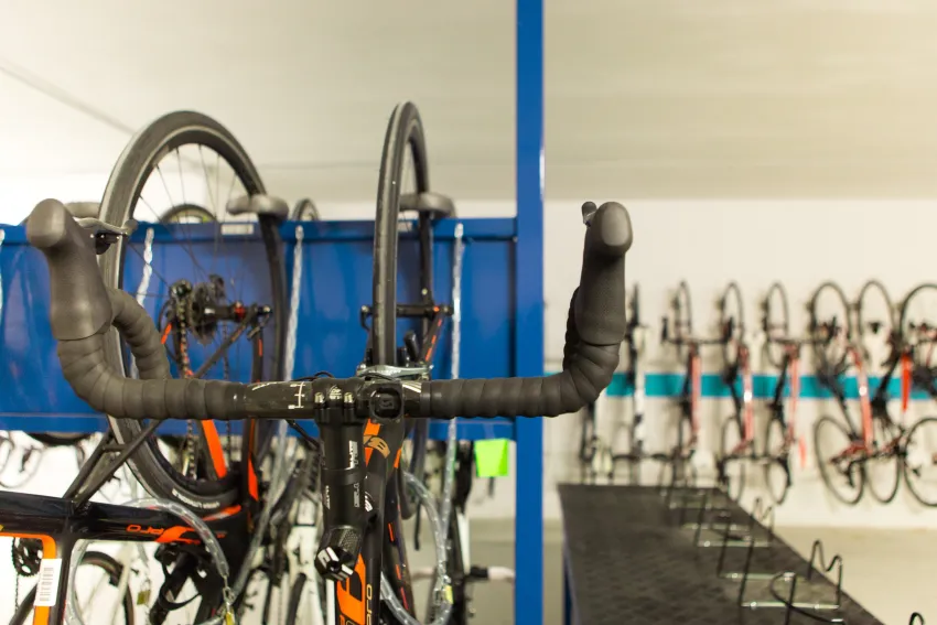 Sentido Fido Punta Del Mar Hotel & Spa 4*-81