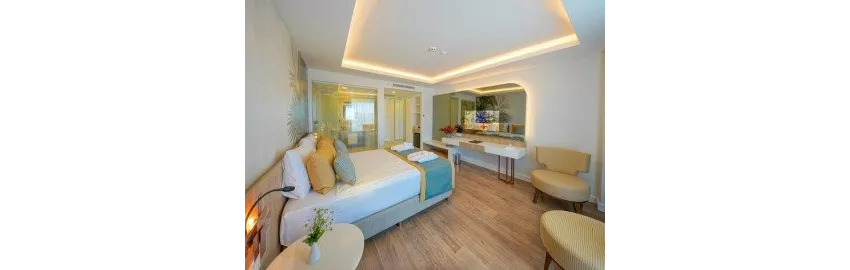 Side Stella Elite Resort & Spa 5*-8