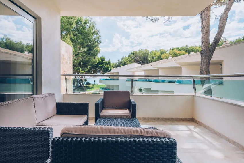 Iberostar Selection Playa de Muro Village 5*-32