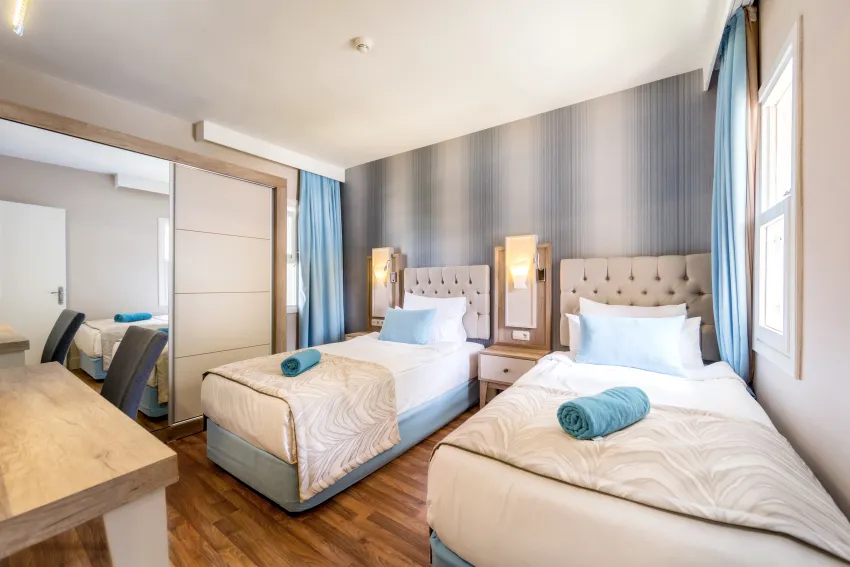 Tui Magic Life Masmavi 5*-24