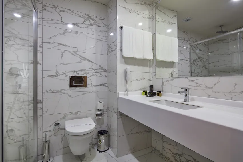 Aydinbey Queens Palace 5*-39