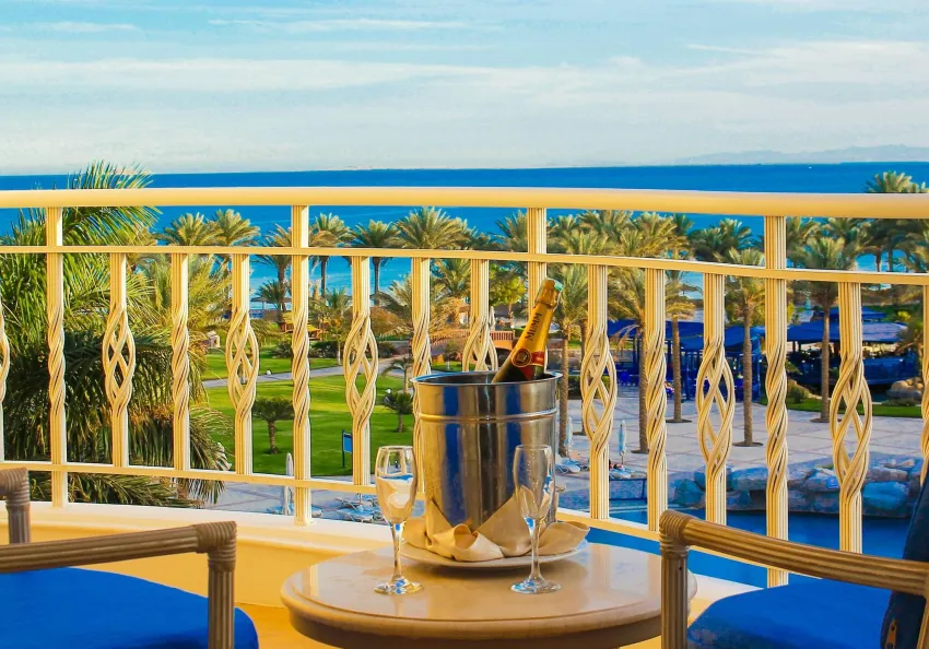 Palm Royale Soma Bay Resort 5*-445