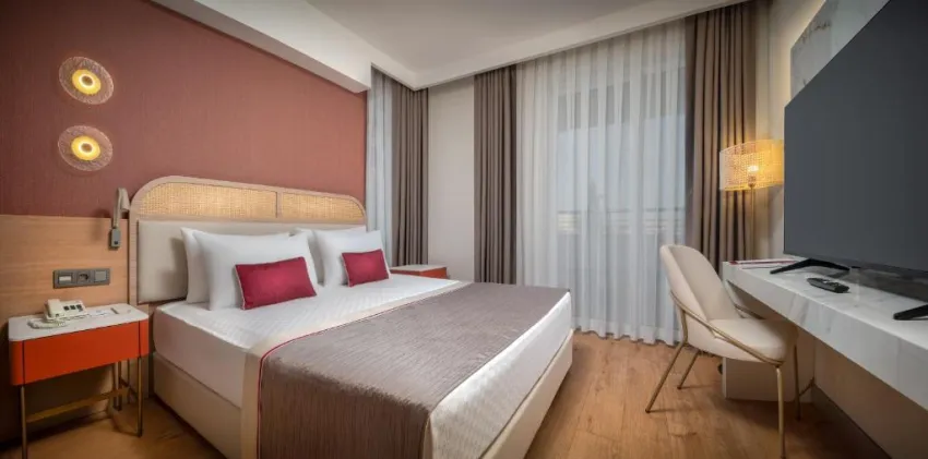 Trendy Hotels Palm Beach (Adults Only 16+) 5*-26