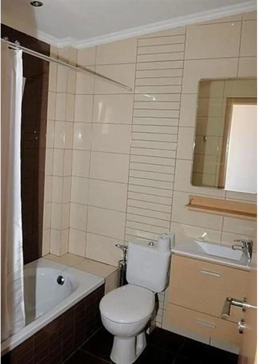 Natalie Hotel 3*-12