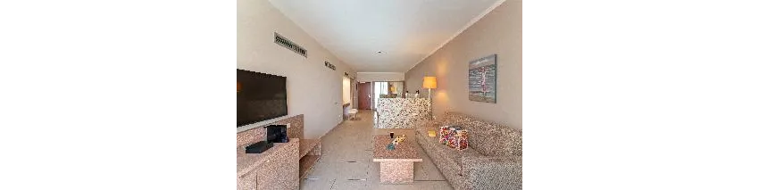 Kresten Royal Euphoria Resort 5*-97