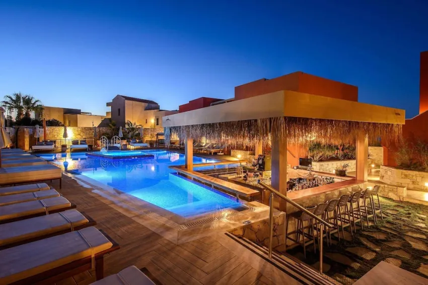 Esperides Resort Crete, The Authentic Experience 4*-146