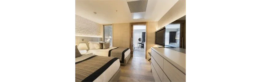 Acanthus & Cennet Barut Collection 5*-30