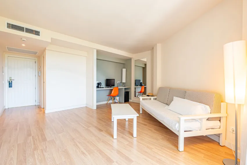 Intelier Rosella 4*-12