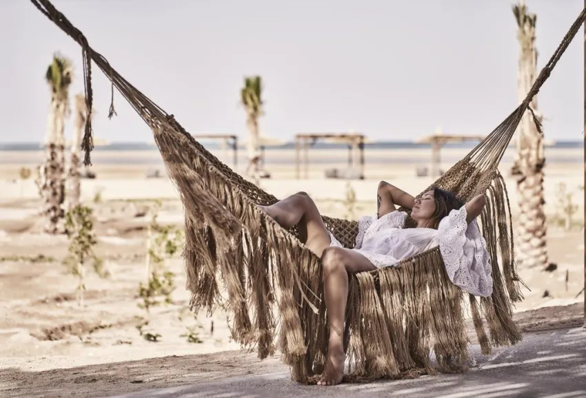 CASA COOK EL GOUNA (ADULTS ONLY 16+)  5*-11