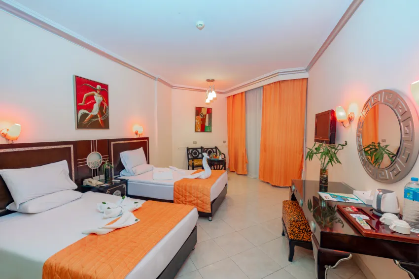 Sphinx Hurghada 4*-48