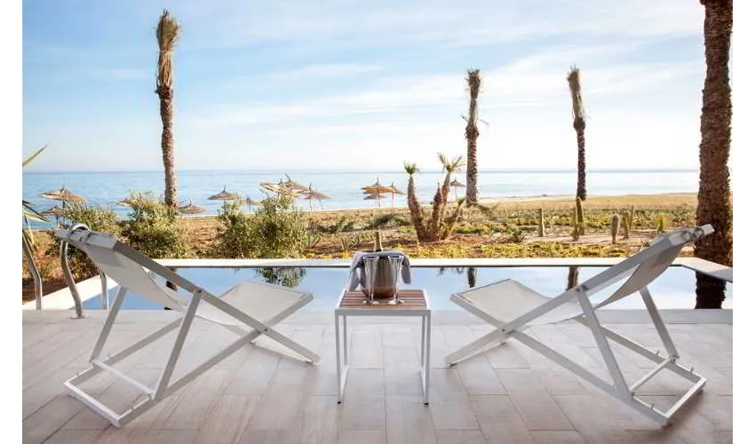 La Badira - Adult Only 5*-91