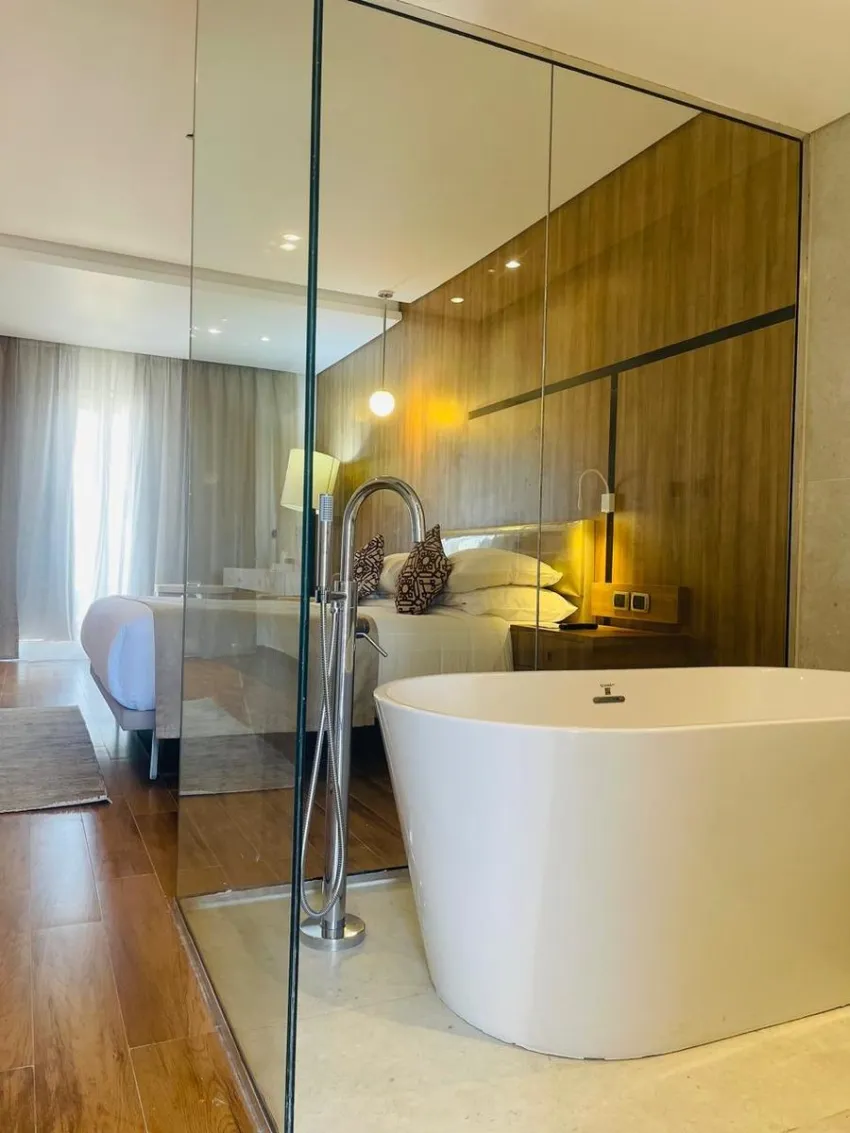 Amarina Sapphire Resort 5*-19