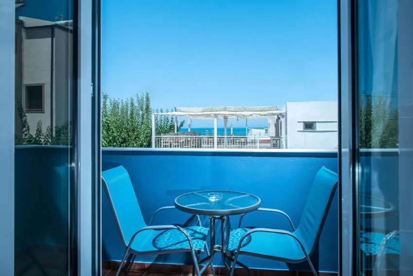 Stalis Hotel 3*-18