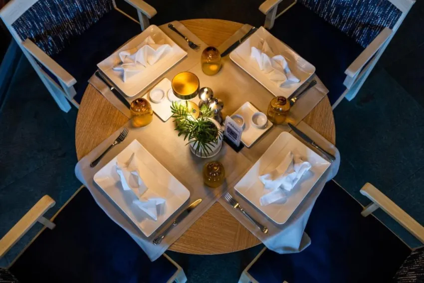 Lara Barut Collection 5*-23