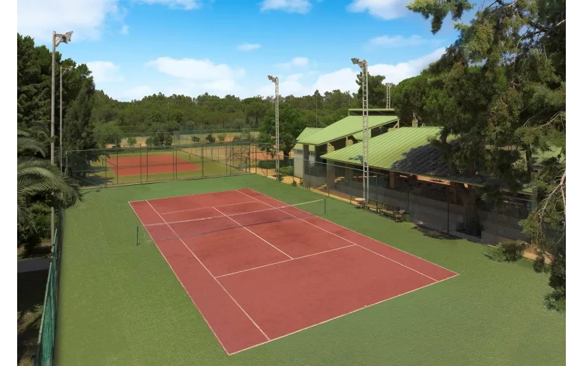 Megasaray Club Belek 5*-20