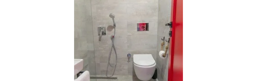 Hotel Golden Sun 3*-20