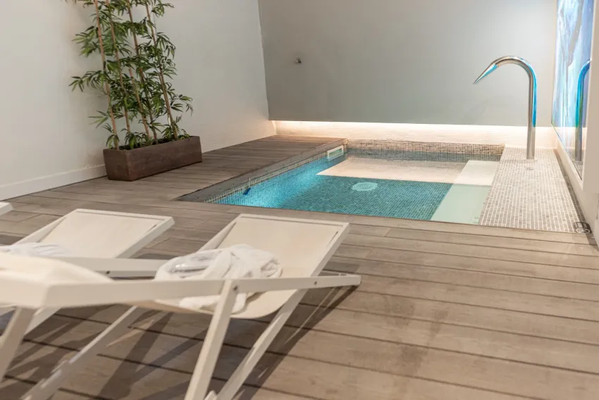 Fergus Style Palmanova 4*-21