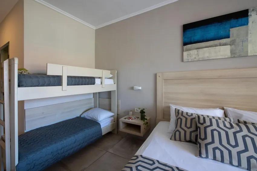 Marelen Hotel 4*-23