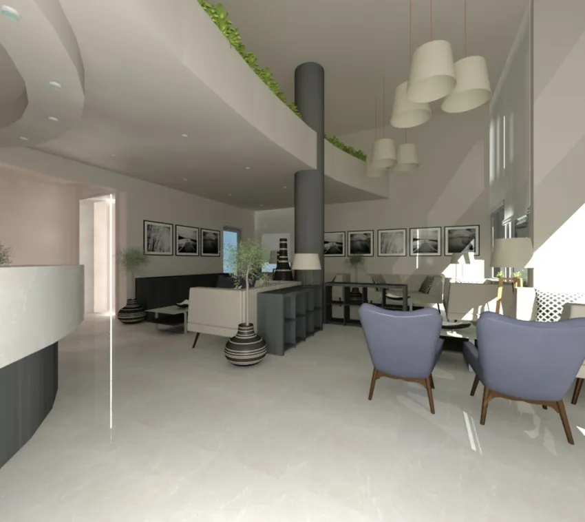 Frangiorgio hotel 3*-27