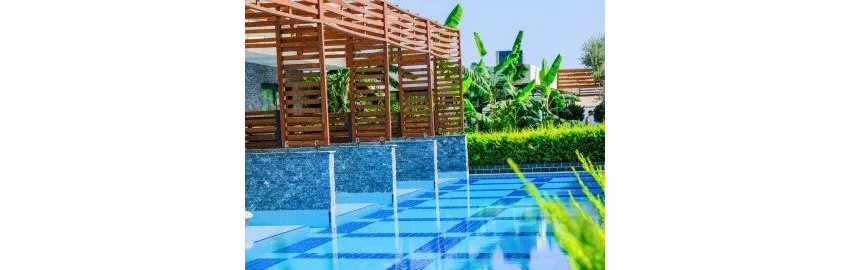 Feniks Priority Hotel 4*-27