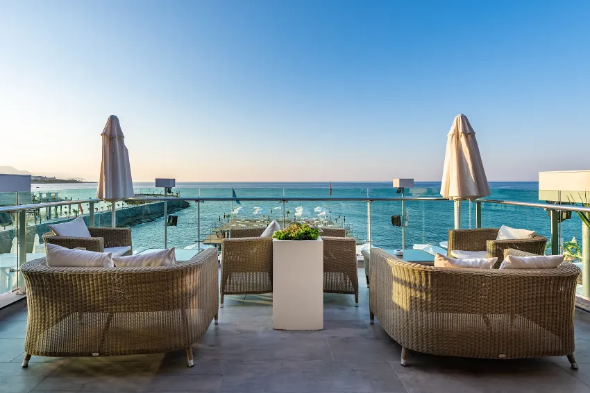 White City Resort & Spa Hotel 5*-69