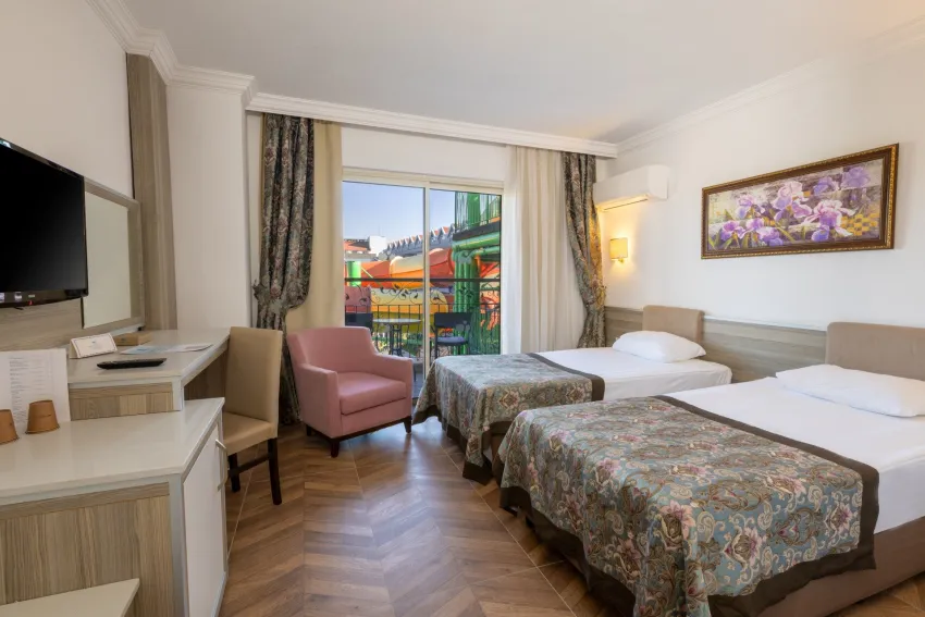 Crystal Aura Aqua Collection 5*-13