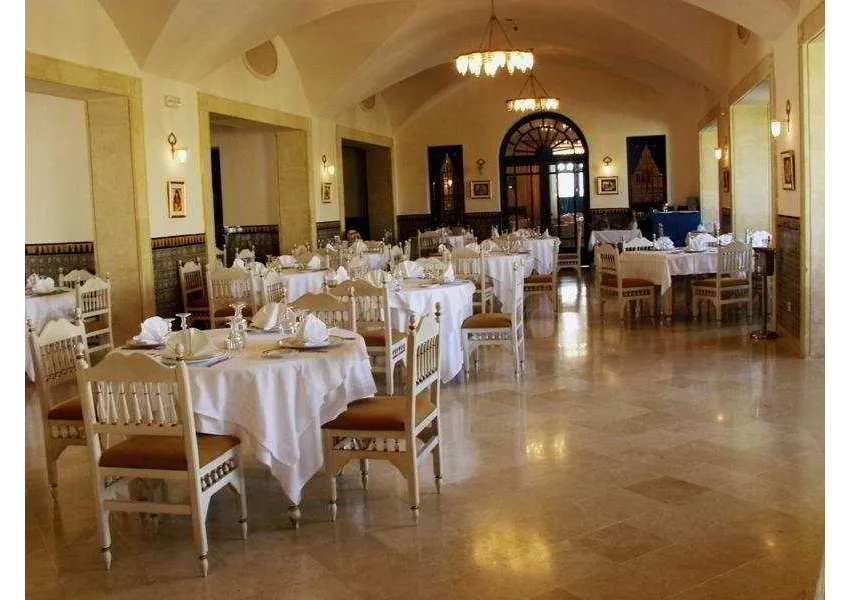 Medina Diar Lemdina 4*-19