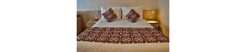 Amarina Abu Soma Resort & Aqua Park 5*-20