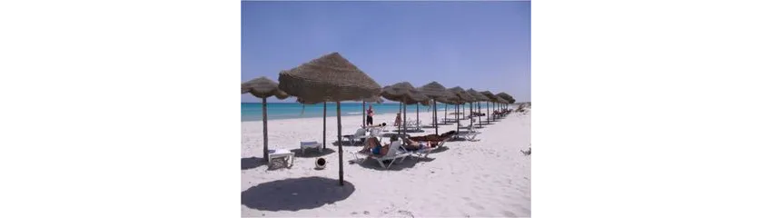 Thapsus Beach Resort 4*-54