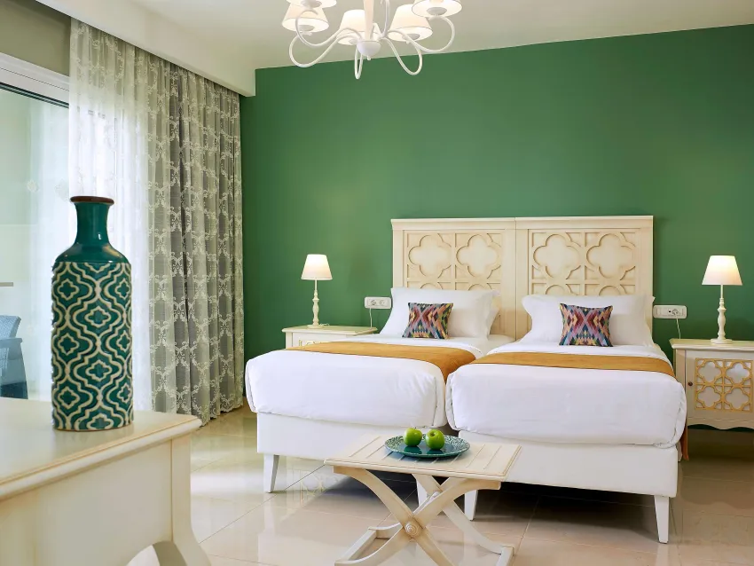 Anemos Luxury Grand Resort 5*-64