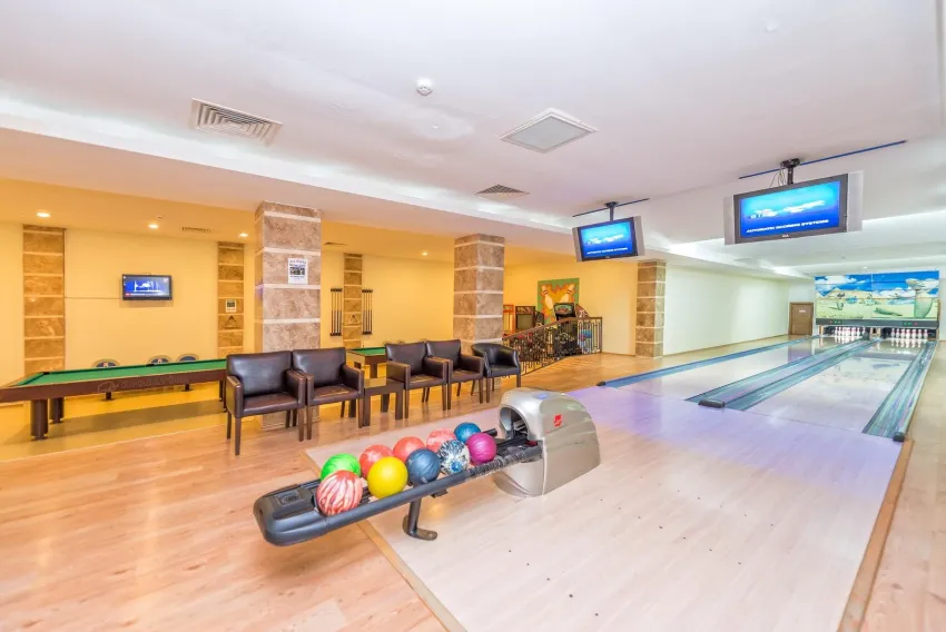 Royal Atlantis Spa Resort 5*-12