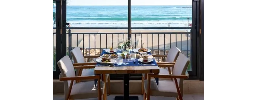Annabella Diamond Hotel & Spa 5*-2