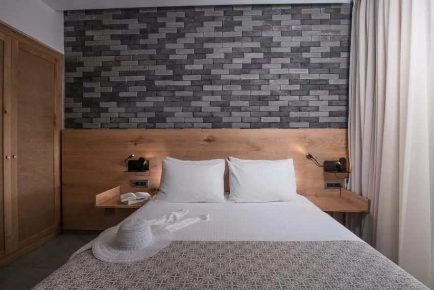 Cactus Bay Hotel 4*-30